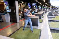 SILC_DAY2_TOPGOLF010_040A1412