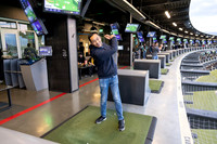 SILC_DAY2_TOPGOLF008_040A1406