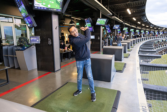 SILC_DAY2_TOPGOLF008_040A1406