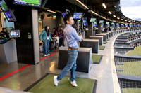 SILC_DAY2_TOPGOLF006_040A1386