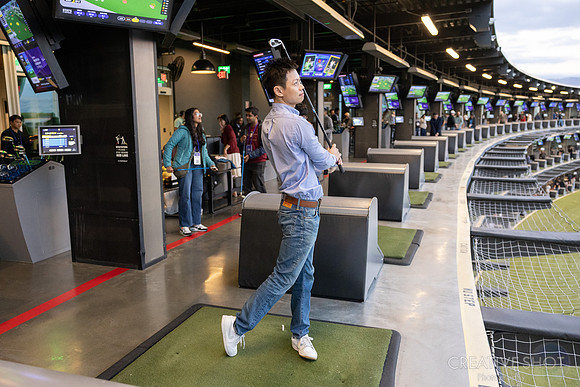 SILC_DAY2_TOPGOLF006_040A1386