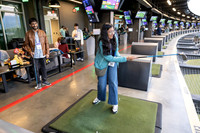 SILC_DAY2_TOPGOLF005_040A1375