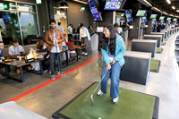 SILC_DAY2_TOPGOLF004_040A1366
