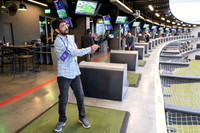 SILC_DAY2_TOPGOLF013_040A1445