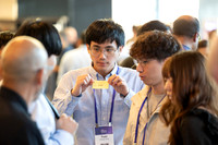 SILC_DAY3_AWARDS 011_5V5A7215