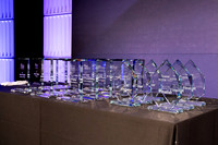 SILC_DAY3_AWARDS 007_040A4069