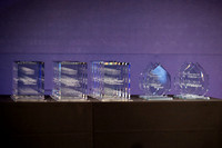 SILC_DAY3_AWARDS 003_5V5A7188