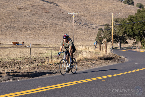 COH 257_040A7919