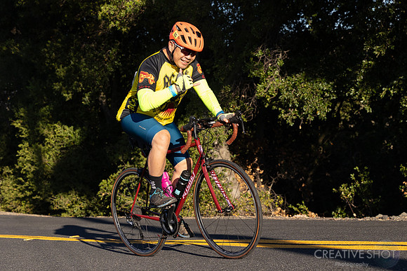 COH 171_5V5A8143