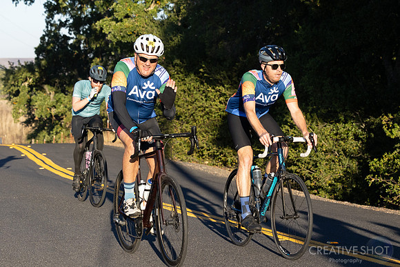 COH 071_5V5A7390