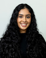 MITAI 2025 Headshots