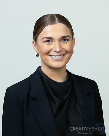 5V5A3550
