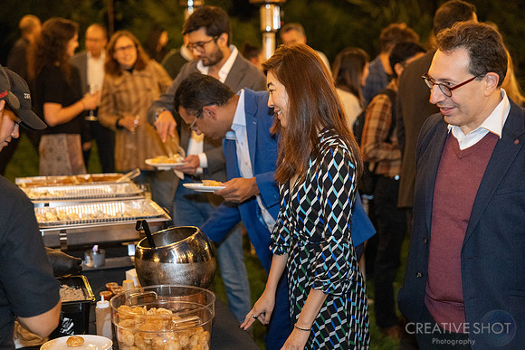 MITAI Dinner 200-040A5648
