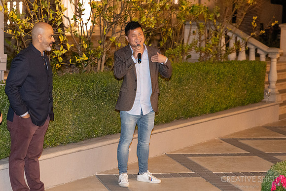 MITAI Dinner 213-040A5728