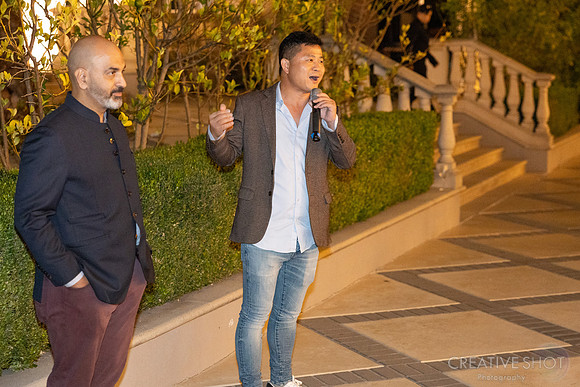 MITAI Dinner 214-040A5739