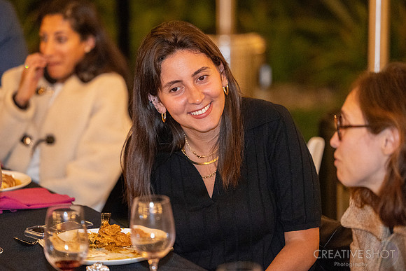 MITAI Dinner 243-5V5A9313