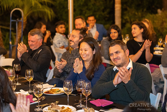 MITAI Dinner 300-5V5A9565