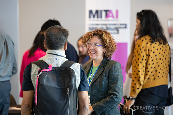 MITAI 2025 053-5V5A0164