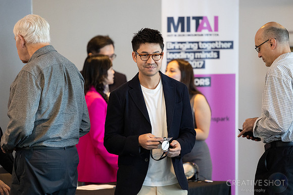 MITAI 2025 054-5V5A0171