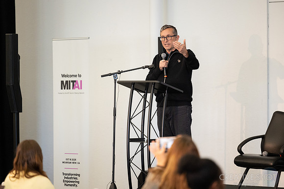MITAI 2025 226-5V5A1450
