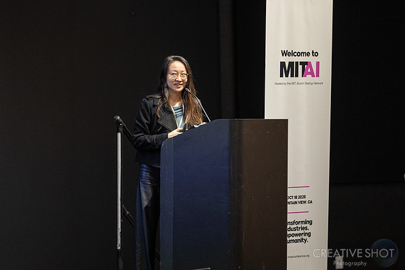 MITAI 2025 260-5V5A1767