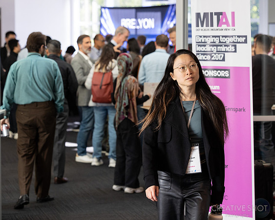 MITAI 2025 362-5V5A2420