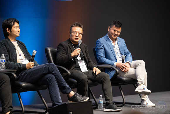 MITAI 2025 427-5V5A2760