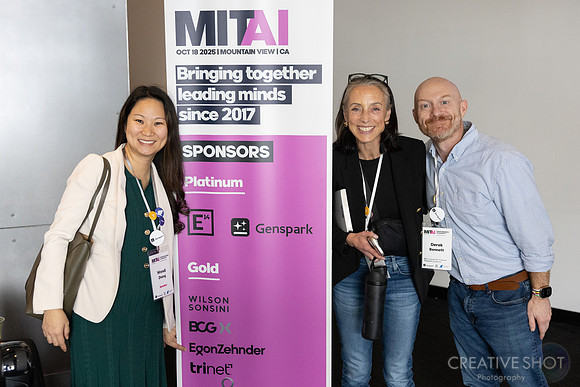 MITAI 2025 512-040A6615