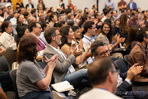 MITAI 2025 565-5V5A4003