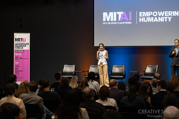 MITAI 2025 778-5V5A5449