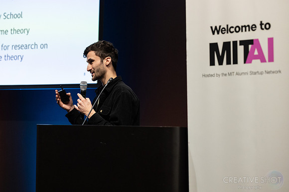 MITAI 2025 806-5V5A5606