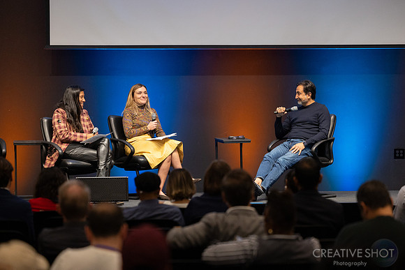 MITAI 2025 911-5V5A6413