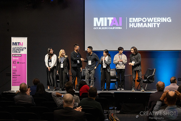 MITAI 2025 976-5V5A7110