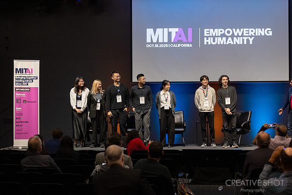 MITAI 2025 977-5V5A7116