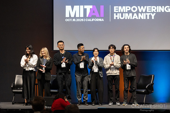 MITAI 2025 978-5V5A7123