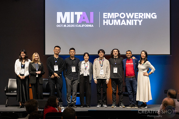 MITAI 2025 979-5V5A7133