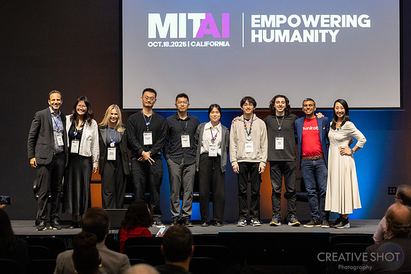 MITAI 2025 980-5V5A7152
