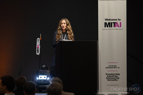 MITAI 2025 982-5V5A7168