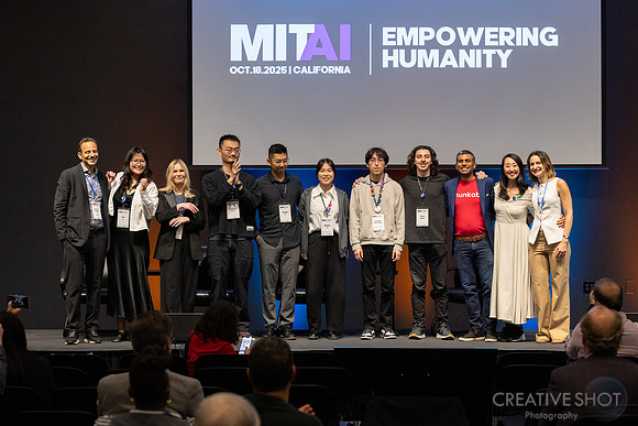 MITAI 2025 981-5V5A7164