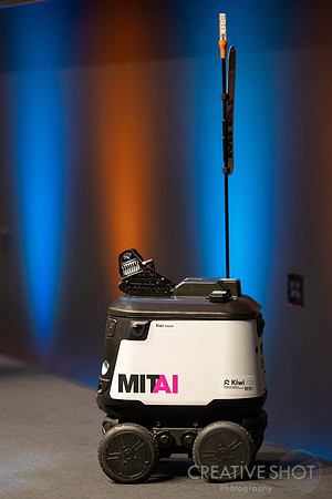 MITAI 2025 997-5V5A7246