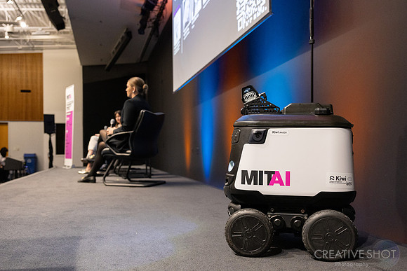 MITAI 2025 998-040A7063