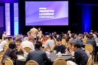 SILC_DAY1-CONF 001-040A7806