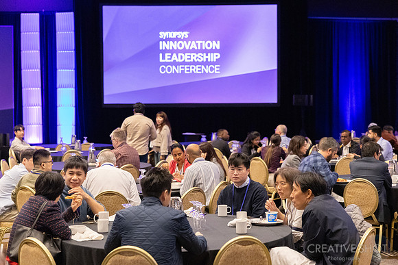 SILC_DAY1-CONF 001-040A7806