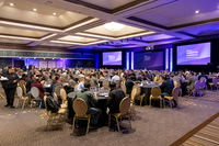 SILC_DAY1-CONF 002-040A7779