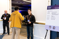 SILC_DAY1-CONF 008-040A7867