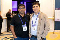 SILC_DAY1-CONF 006-040A7848