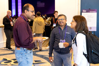 SILC_DAY1-CONF 012-040A7931