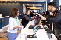 SILC_DAY1-CONF 011-040A7893