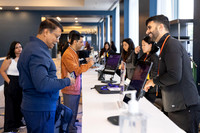 SILC_DAY1-CONF 014-040A7942