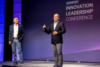 SILC_DAY1-CONF 017-040A7948